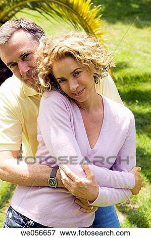 baby boomer, bonding, bond, affection View Large Photo Image Stock Photo - baby boomer, bonding, bond, affection. Fotosearch