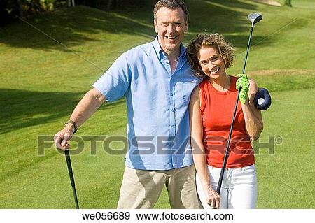 baby boomer, bonding, bond, amusement View Large Photo Image Stock Photo - baby boomer, bonding, bond, amusement. Fotosearch