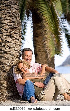 baby boomer, bonding, bond, beach, amusement View Large Photo Image Stock Image - baby boomer, bonding, bond, beach, amusement. Fotosearch