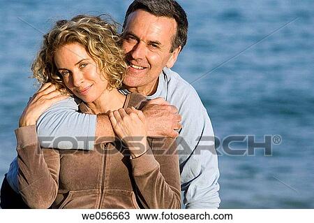 baby boomer, bonding, bond, beach, affection View Large Photo Image Stock Image - baby boomer, bonding, bond, beach, affection. Fotosearch