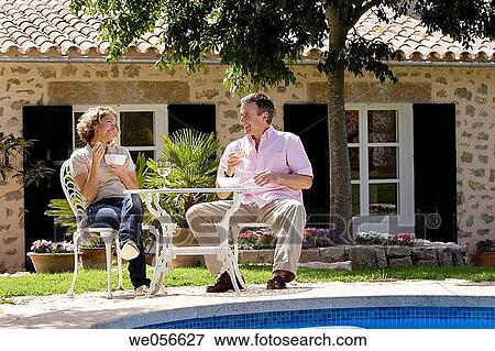 baby boomer, border, bonding, bond, at-home View Large Photo Image Stock Photo - baby boomer, border, bonding, bond, at-home. Fotosearch