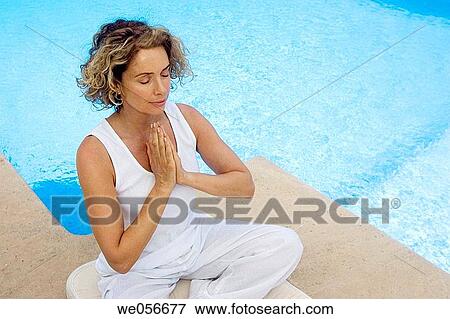 baby boomer, border, concentrate View Large Photo Image Stock Photo - baby boomer, border, concentrate. Fotosearch