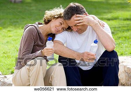 baby boomer, bottle, bonding, bond, affection View Large Photo Image Stock Image - baby boomer, bottle, bonding, bond, affection. Fotosearch