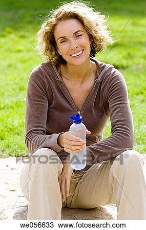 baby boomer, bottle, break, break-time View Large Photo Image Stock Image - baby boomer, bottle, break, break-time. Fotosearch