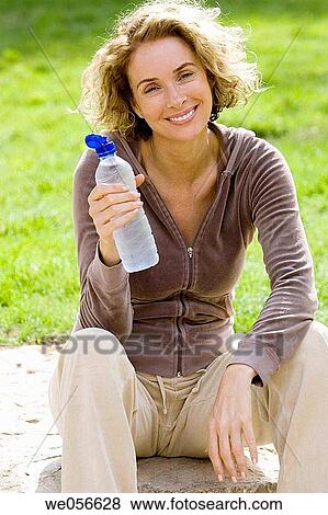 baby boomer, bottle, break, break-time View Large Photo Image Stock Photo - baby boomer, bottle, break, break-time. Fotosearch