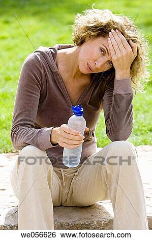 baby boomer, bottle, break, break-time View Large Photo Image Stock Photograph - baby boomer, bottle, break, break-time. Fotosearch