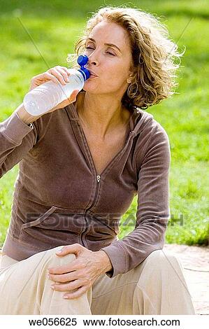 baby boomer, bottle, break, break-time View Large Photo Image Stock Photography - baby boomer, bottle, break, break-time. Fotosearch