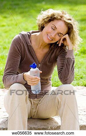 baby boomer, bottle, break, break-time View Large Photo Image Stock Photography - baby boomer, bottle, break, break-time. Fotosearch