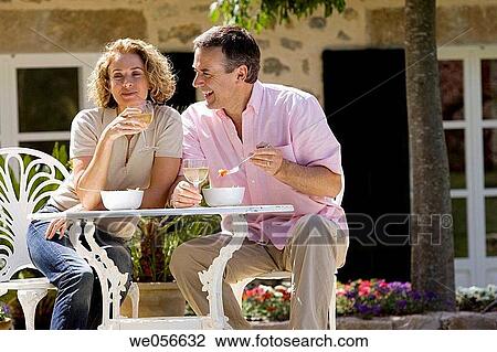 baby boomer, bowl, bonding, bond, at-home View Large Photo Image Stock Image - baby boomer, bowl, bonding, bond, at-home. Fotosearch