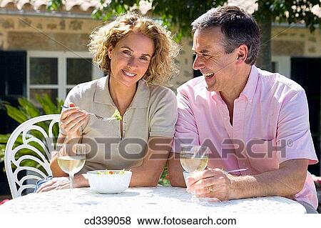 baby boomer, bowl, bonding, bond, at-home View Large Photo Image Stock Photo - baby boomer, bowl, bonding, bond, at-home. Fotosearch