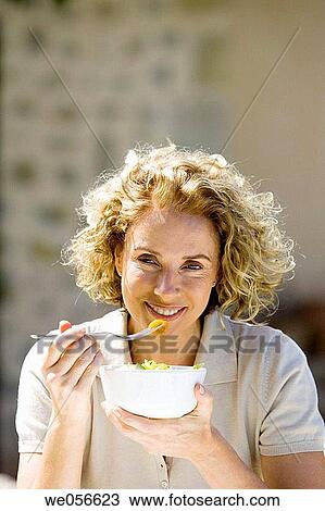 baby boomer, bowl, contemporary View Large Photo Image Stock Image - baby boomer, bowl, contemporary. Fotosearch