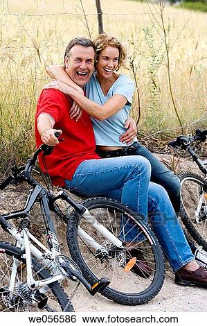 baby boomer, break, bonding, bond, affection View Large Photo Image Stock Photograph - baby boomer, break, bonding, bond, affection. Fotosearch