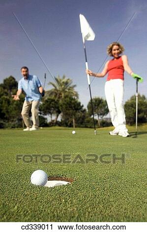 baby boomer, bunting, ability View Large Photo Image Stock Image - baby boomer, bunting, ability. Fotosearch