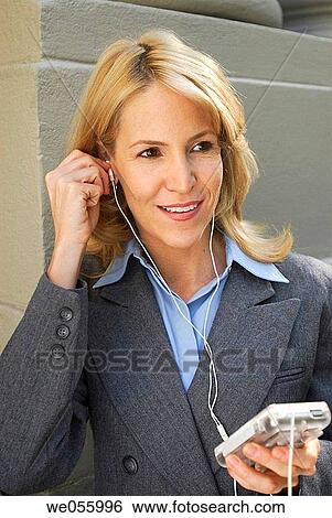 baby boomer, businesspeople, business, blond, absorbed View Large Photo Image Stock Photograph - baby boomer, businesspeople, business, blond, absorbed. Fotosearch