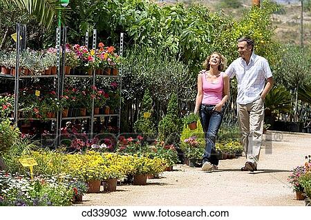 baby boomer, buy, buying, choice View Large Photo Image Stock Image - baby boomer, buy, buying, choice. Fotosearch