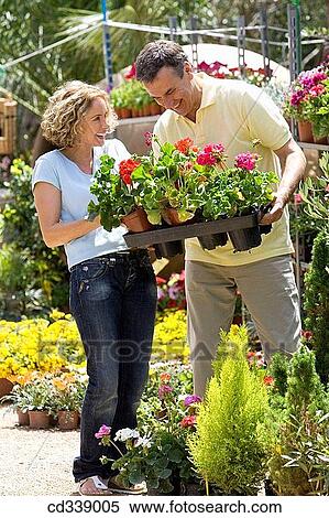 baby boomer, buy, buying, choice View Large Photo Image Stock Photography - baby boomer, buy, buying, choice. Fotosearch