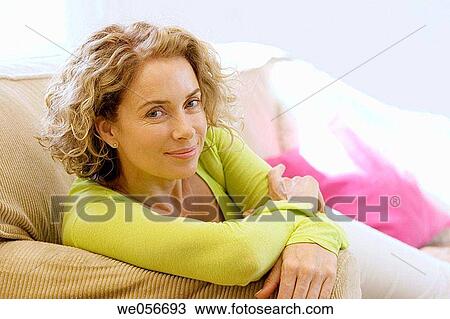 baby boomer, calm, at-home View Large Photo Image Stock Image - baby boomer, calm, at-home. Fotosearch