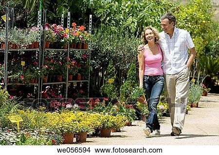 baby boomer, calm, bonding, bond, affection View Large Photo Image Picture - baby boomer, calm, bonding, bond, affection. Fotosearch