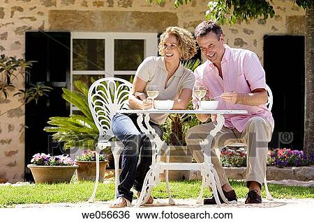 baby boomer, calm, bowl, at-home View Large Photo Image Stock Photograph - baby boomer, calm, bowl, at-home. Fotosearch
