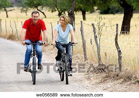 baby boomer, calm, contemporary View Large Photo Image Stock Photo - baby boomer, calm, contemporary. Fotosearch