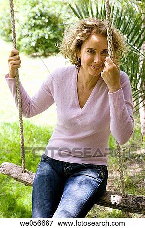baby boomer, calm View Large Photo Image Stock Photo - baby boomer, calm. Fotosearch
