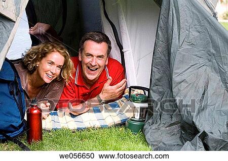 baby boomer, camp, bonding, bond, amusement View Large Photo Image Stock Image - baby boomer, camp, bonding, bond, amusement. Fotosearch