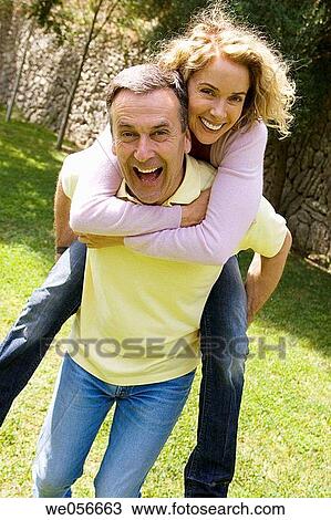 baby boomer, carefree, bonding, bond, amusement View Large Photo Image Stock Image - baby boomer, carefree, bonding, bond, amusement. Fotosearch