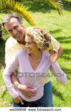 baby boomer, carefree, bonding, bond, amusement View Large Photo Image Stock Photo - baby boomer, carefree, bonding, bond, amusement. Fotosearch