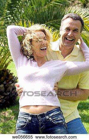baby boomer, carefree, bonding, bond, amusement View Large Photo Image Stock Photography - baby boomer, carefree, bonding, bond, amusement. Fotosearch