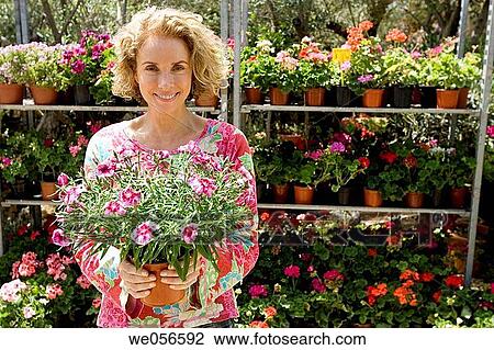 Stock Image - baby boomer, choice, choosing. Fotosearch
