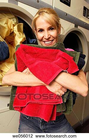 baby boomer, clothes, blond, appliance View Large Photo Image Stock Image - baby boomer, clothes, blond, appliance. Fotosearch