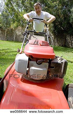 baby boomer, contemporary, amusing View Large Photo Image Picture - baby boomer, contemporary, amusing. Fotosearch