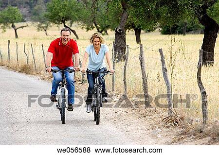 baby boomer, contemporary, country View Large Photo Image Stock Photo - baby boomer, contemporary, country. Fotosearch