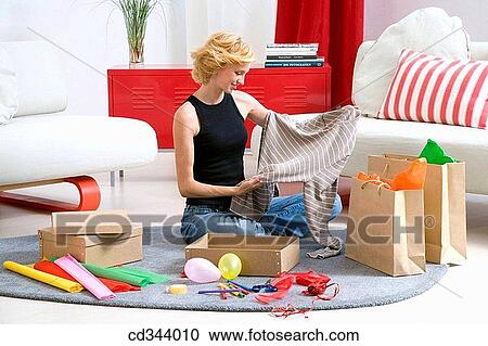 bag, at-home View Large Photo Image Stock Image - bag, at-home. Fotosearch