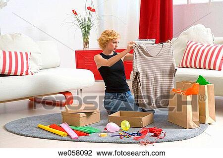 bag, at-home View Large Photo Image Stock Image - bag, at-home. Fotosearch