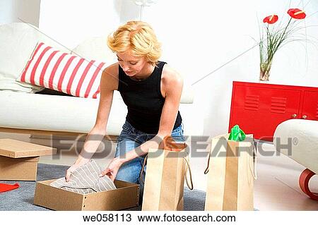 bag, at-home View Large Photo Image Stock Image - bag, at-home. Fotosearch