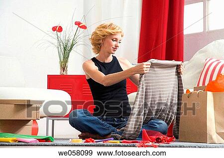 bag, at-home View Large Photo Image Stock Photo - bag, at-home. Fotosearch