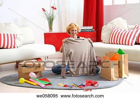 bag, at-home View Large Photo Image Stock Photography - bag, at-home. Fotosearch