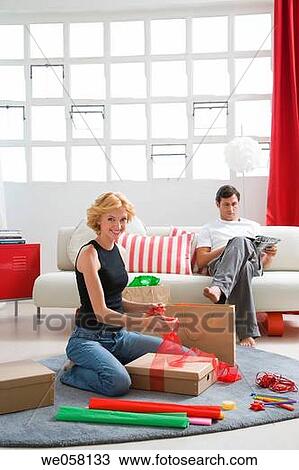 bag, barefoot, at-home View Large Photo Image Stock Image - bag, barefoot, at-home. Fotosearch