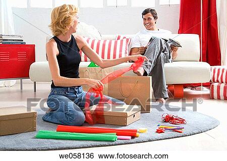 bag, barefoot, at-home View Large Photo Image Stock Photograph - bag, barefoot, at-home. Fotosearch