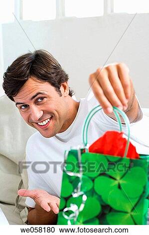 bag, black hair, contemporary View Large Photo Image Stock Image - bag, black hair, contemporary. Fotosearch
