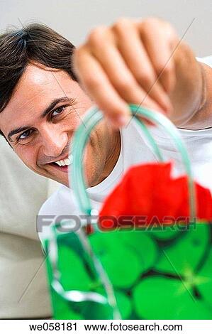 bag, black hair, contemporary View Large Photo Image Stock Image - bag, black hair, contemporary. Fotosearch