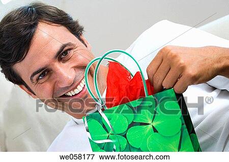 bag, black hair, contemporary View Large Photo Image Stock Photo - bag, black hair, contemporary. Fotosearch