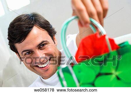 bag, black hair, contemporary View Large Photo Image Stock Photo - bag, black hair, contemporary. Fotosearch
