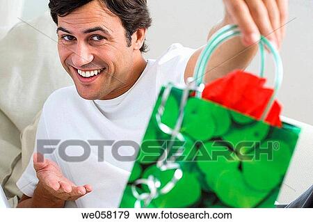 bag, black hair, contemporary View Large Photo Image Stock Photo - bag, black hair, contemporary. Fotosearch