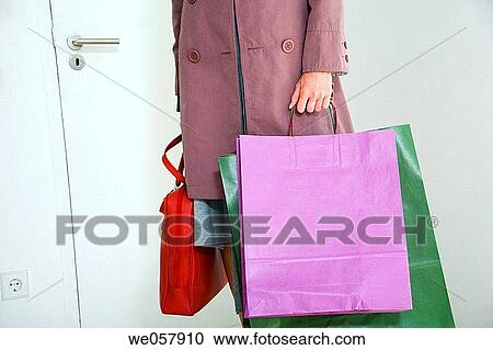 bag, carry, carrying, closed View Large Photo Image Stock Image - bag, carry, carrying, closed. Fotosearch