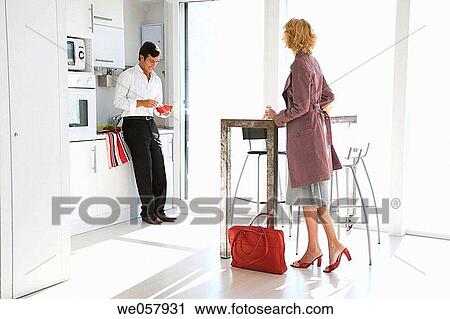bag, chat, at-home View Large Photo Image Stock Image - bag, chat, at-home. Fotosearch