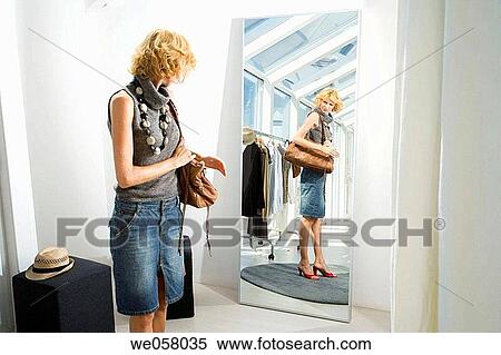 bag, choosing, choice, accessory View Large Photo Image Stock Photography - bag, choosing, choice, accessory. Fotosearch
