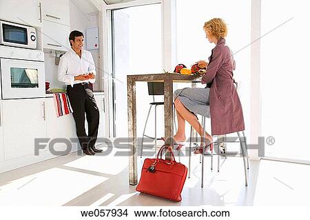 bag, contemporary, at-home View Large Photo Image Picture - bag, contemporary, at-home. Fotosearch