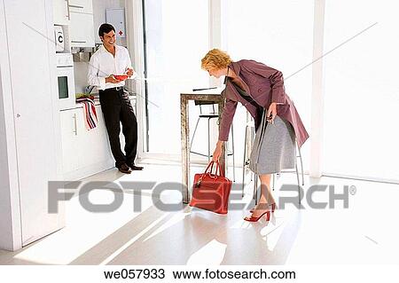 bag, contemporary, at-home View Large Photo Image Stock Image - bag, contemporary, at-home. Fotosearch